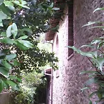 Nyaraló Belvedere *