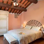 Belvedere Nyaraló *