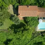 Belvedere Nyaraló *
