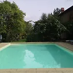 Belvedere