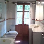 Belvedere Nyaraló *