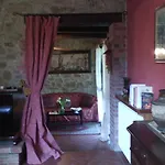 Nyaraló Belvedere Montevarchi