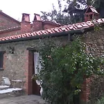 Nyaraló Belvedere