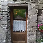 Belvedere Nyaraló Montevarchi