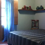 Nyaraló Belvedere *