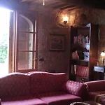 Belvedere Nyaraló *