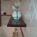 Belvedere