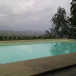 Belvedere Nyaraló *
