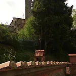 Belvedere Nyaraló