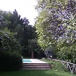 Belvedere Nyaraló