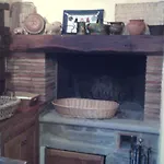 Belvedere Montevarchi