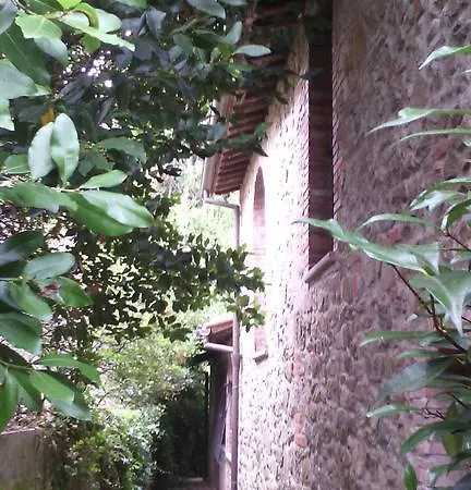 Nyaraló Belvedere *