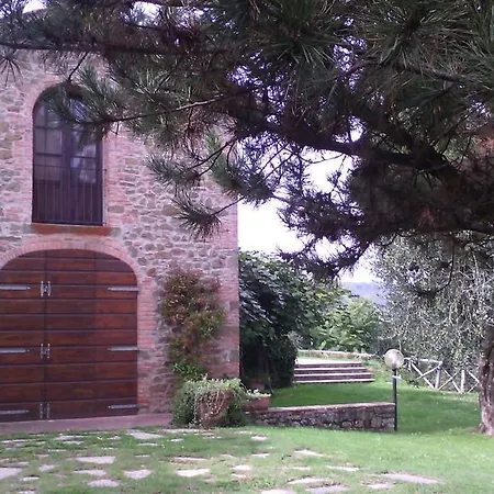 Belvedere Nyaraló