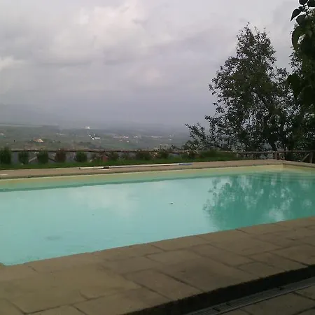 Belvedere Nyaraló *