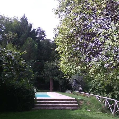 Belvedere Nyaraló