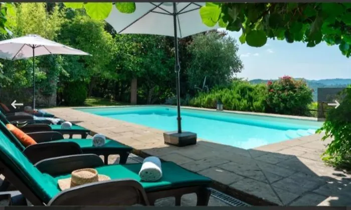 Belvedere Montevarchi